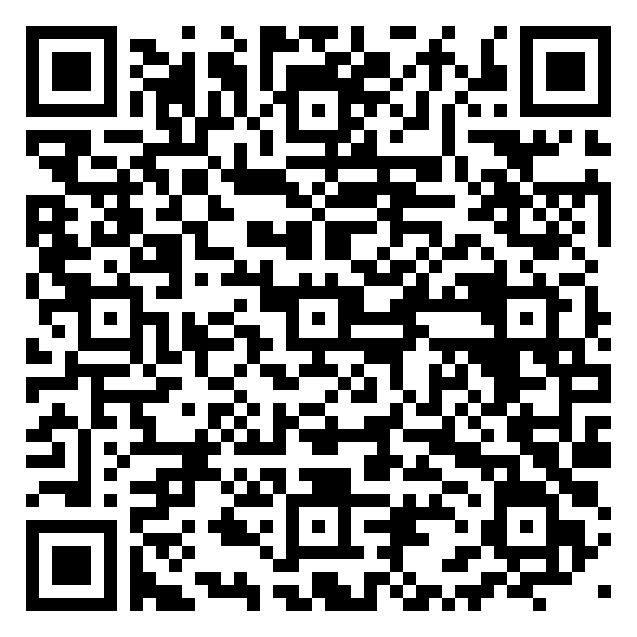 QR code 52094067000000