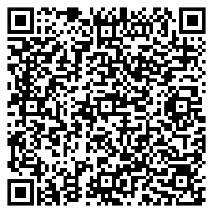QR code 54195925800000