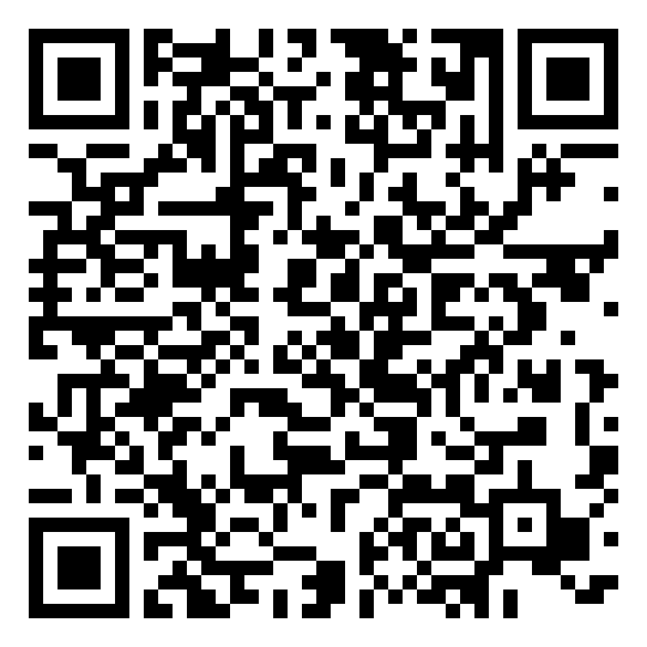 QR code 36958985700000