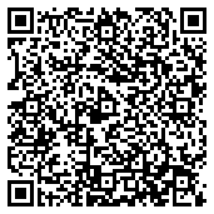 QR code 38664947700000