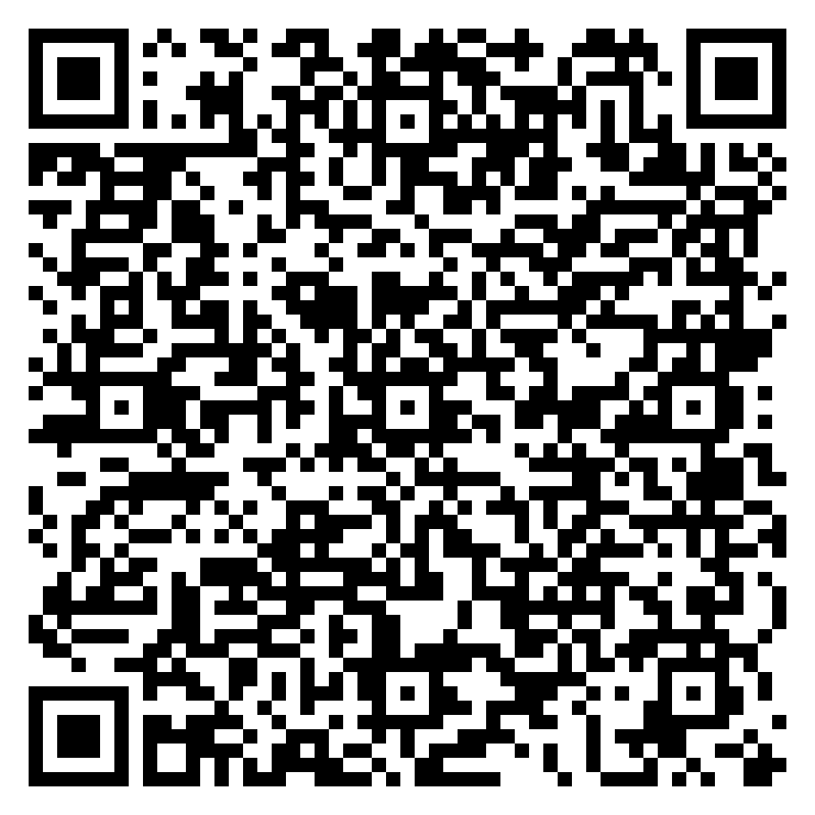 DEKOROWO P.P.H.U. DOMINIKA ADAMEK QR code QR code 22067515300000