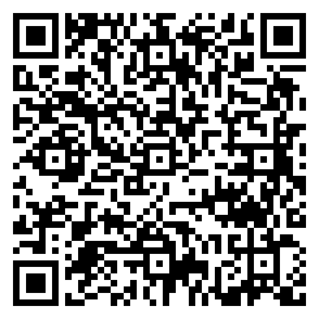 QR code 54152305800000