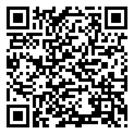 QR code 52211217200000