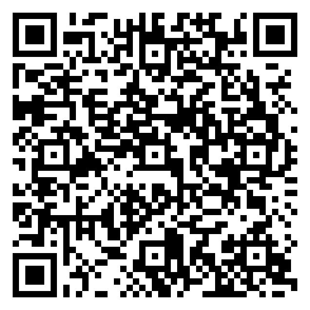 QR code 52416170800000