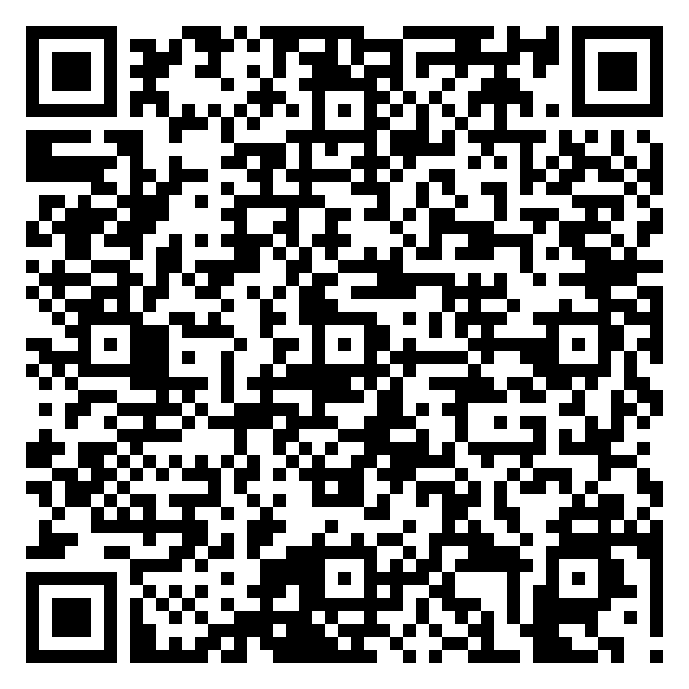 Dekorroom QR code QR code 38166514100000