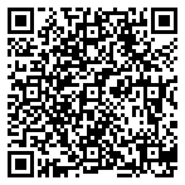 QR code 38290805400000