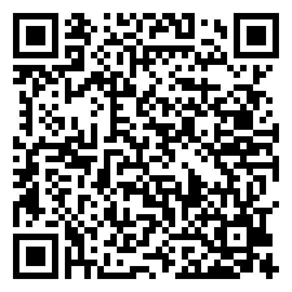 QR code 36595436600000