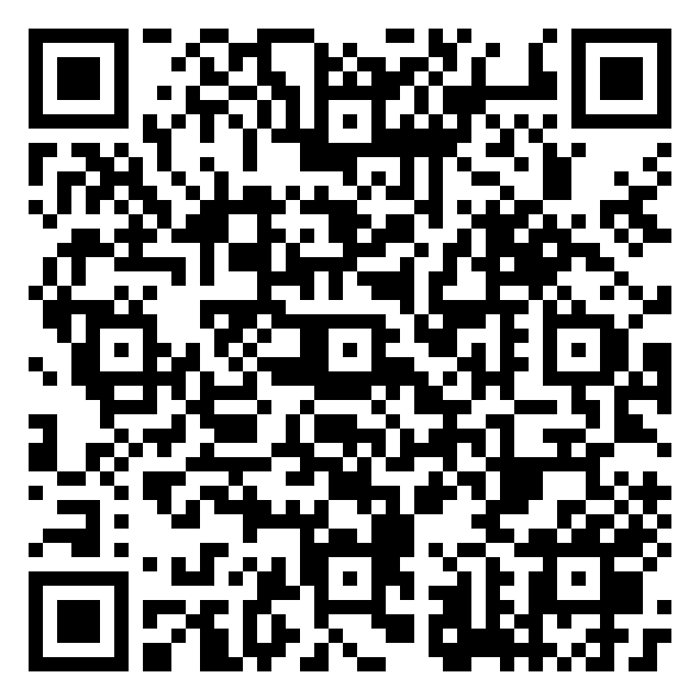 QR code 12121051900000