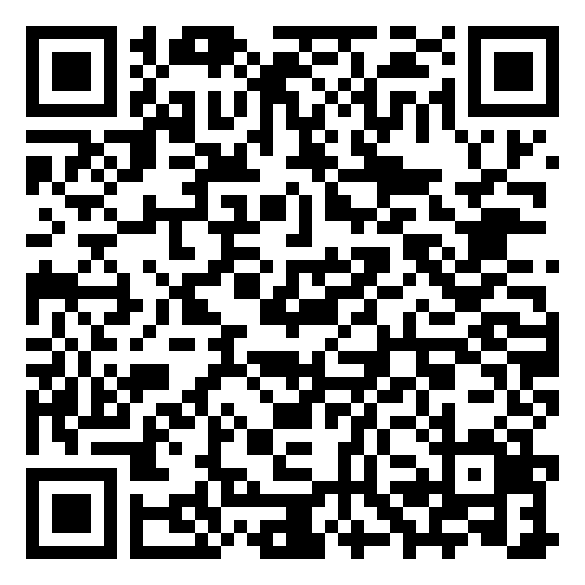 QR code 31160086000000