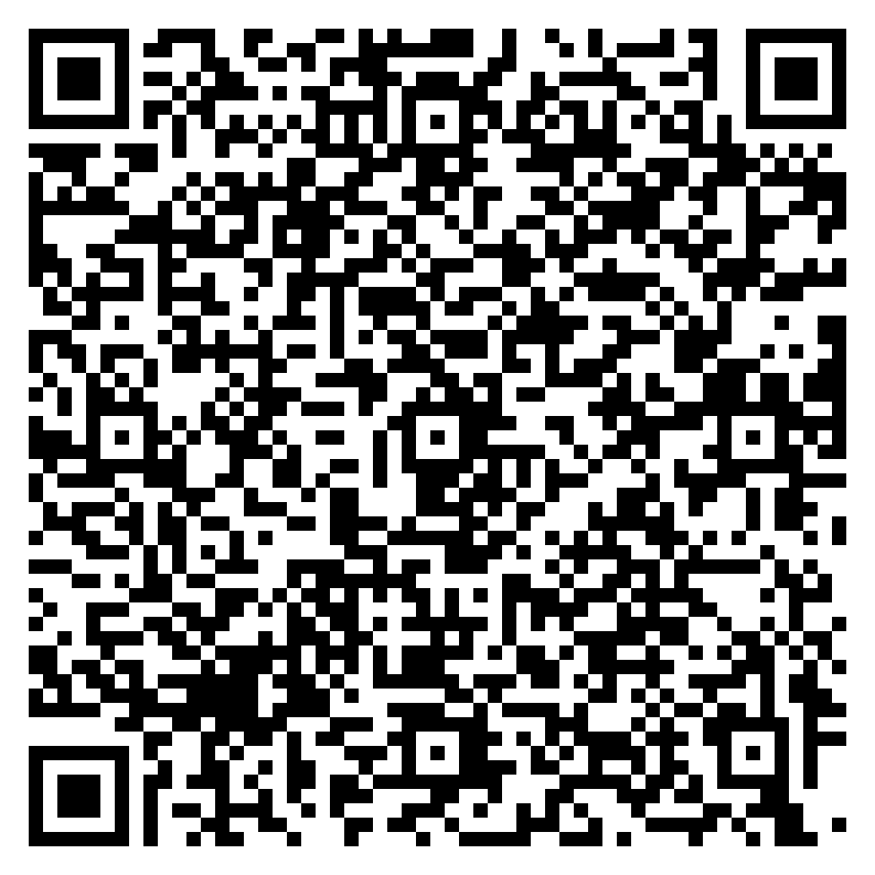 QR code 26071126000000