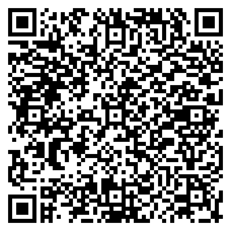 QR code 14142163700000