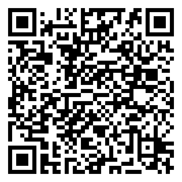 QR code 52759042700000