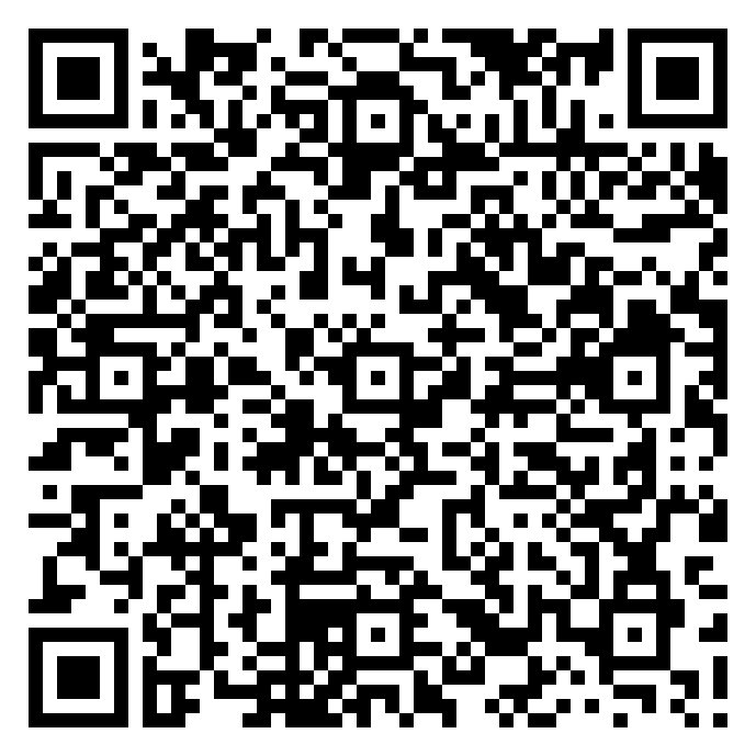 QR code 20035040300000