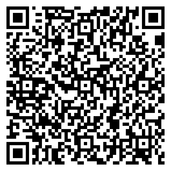 QR code 38260279200000