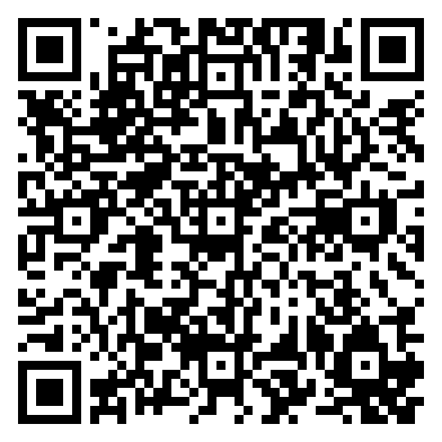 QR code 01124061000000