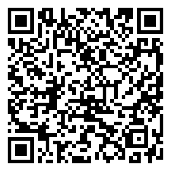 QR code 19180523800000