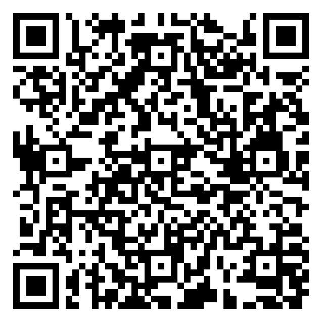 QR code 30048722800000