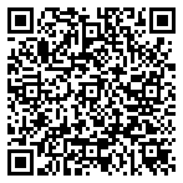 QR code 38006686900000