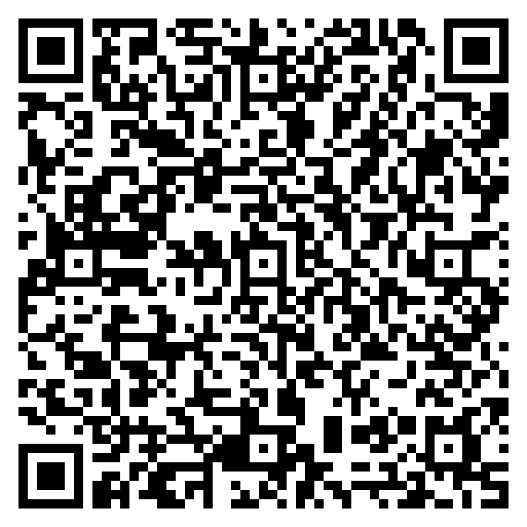 QR code 14658247000000
