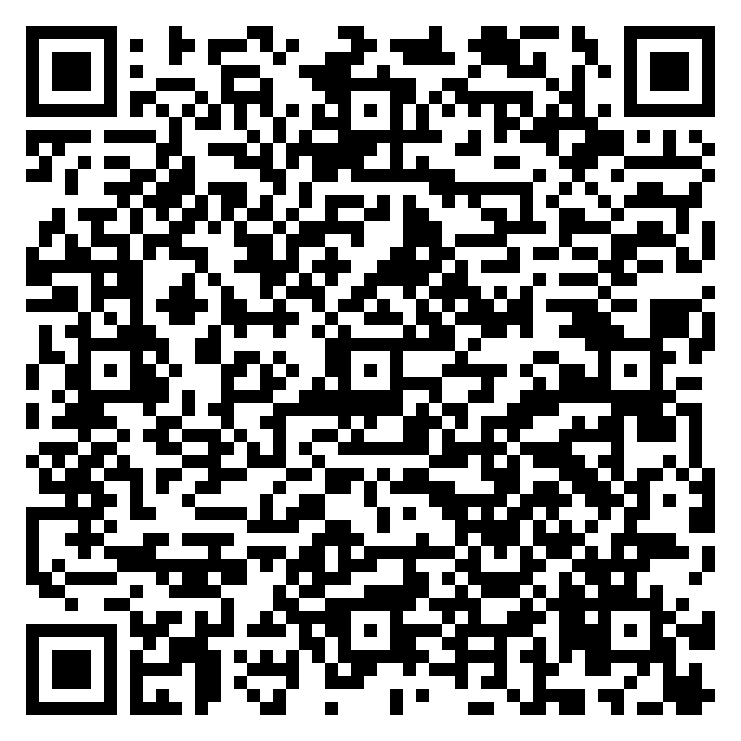 QR code 14658224000000