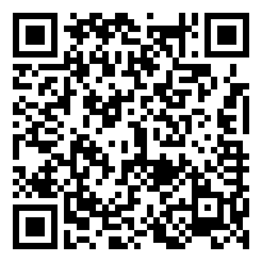 QR code 24361164600000