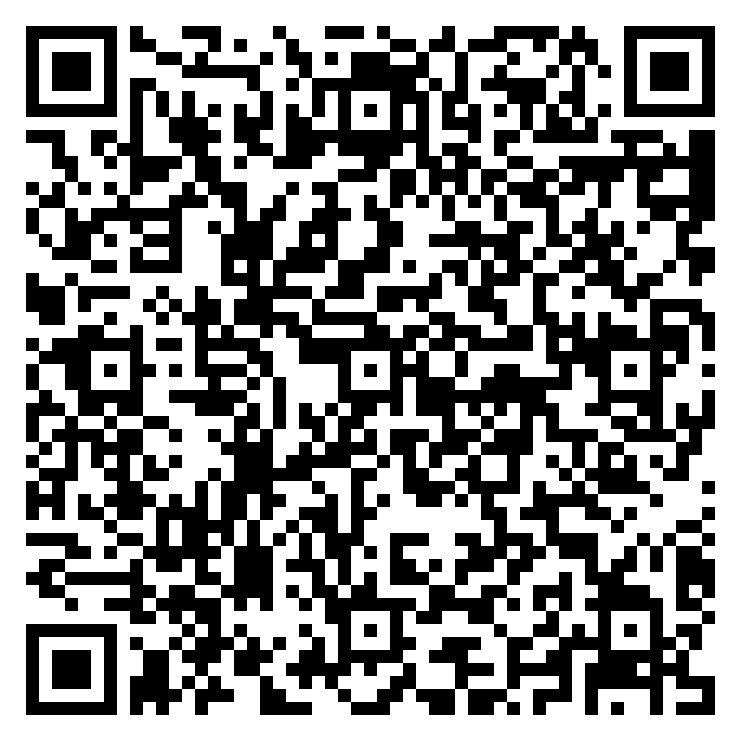 QR code 30064896700000