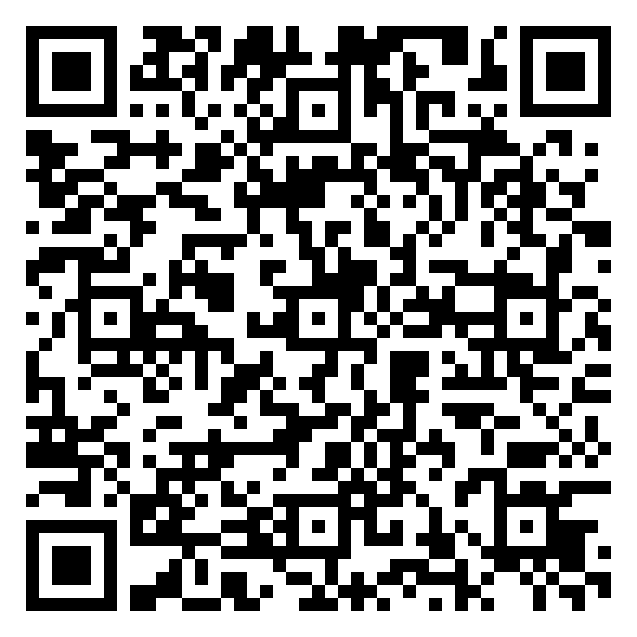QR code 18050376700000
