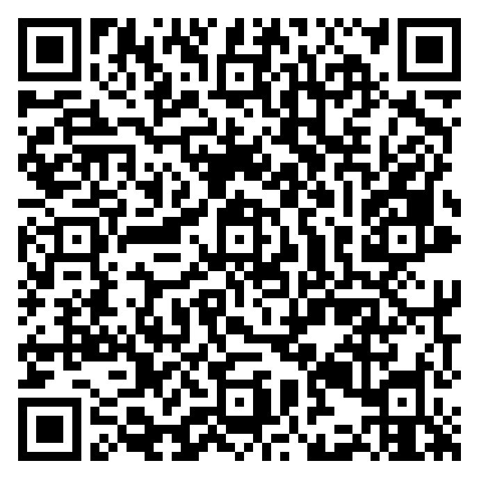 QR code 30084571600000