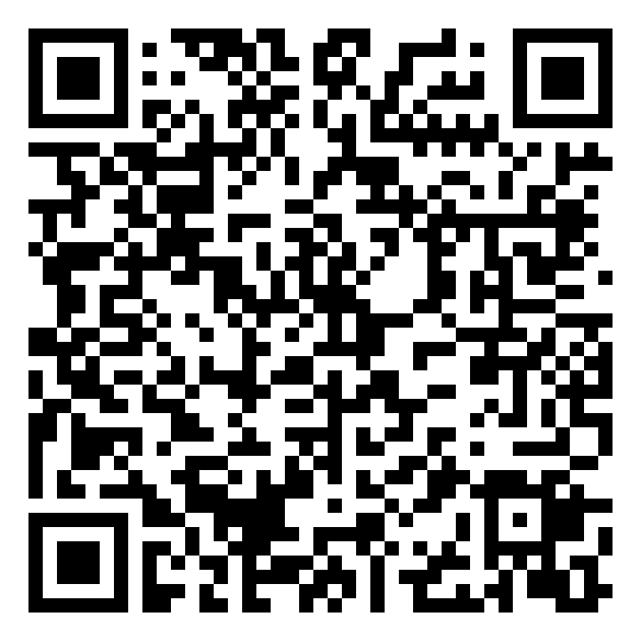 QR code 52938601000000