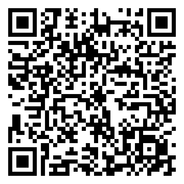 QR code 52905831700000