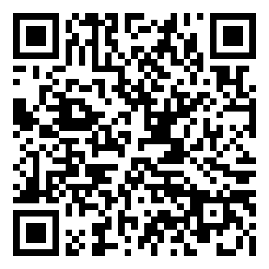 QR code 52939807100000