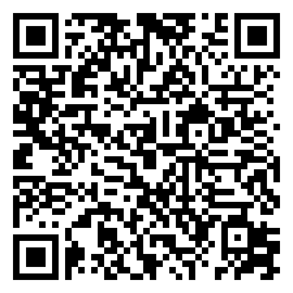QR code 38501072100000