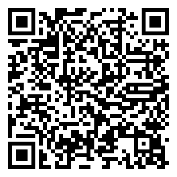 QR code 52710933500000