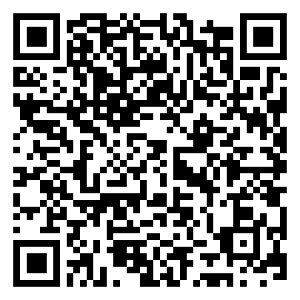 QR code 38184058400000