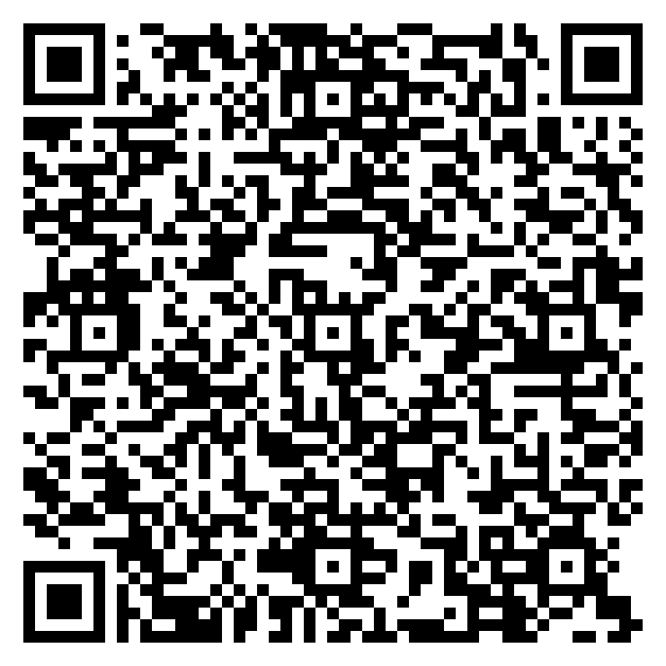 Dekpol Inwestycje - Puck Spółka Z Ograniczoną Odpowiedzialnością QR code QR code 52016743000000