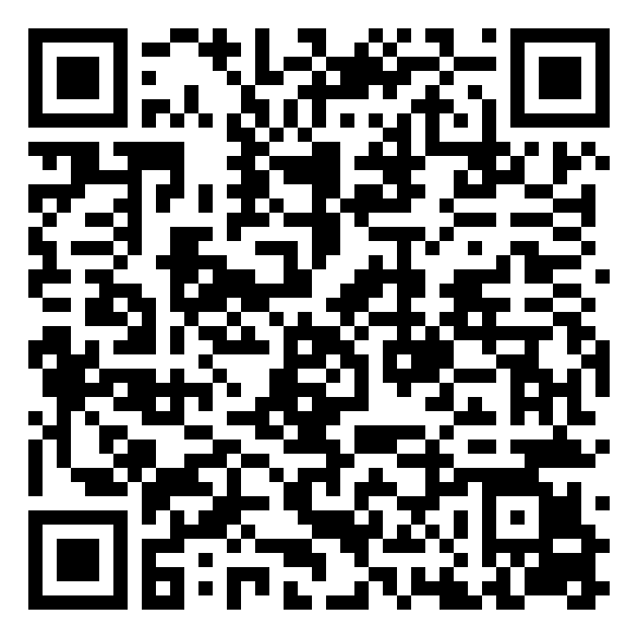 QR code 36691278900000