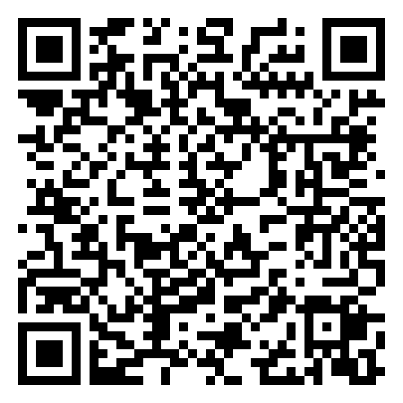 QR code 52742007900000