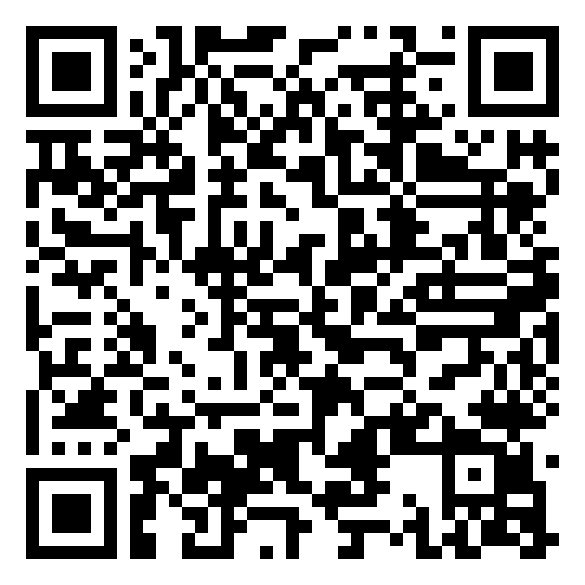 QR code 36691262500000