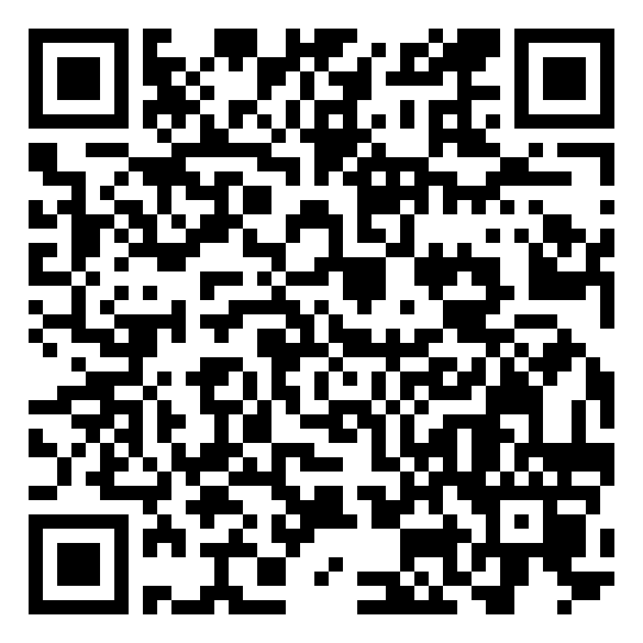 QR code 38742423700000