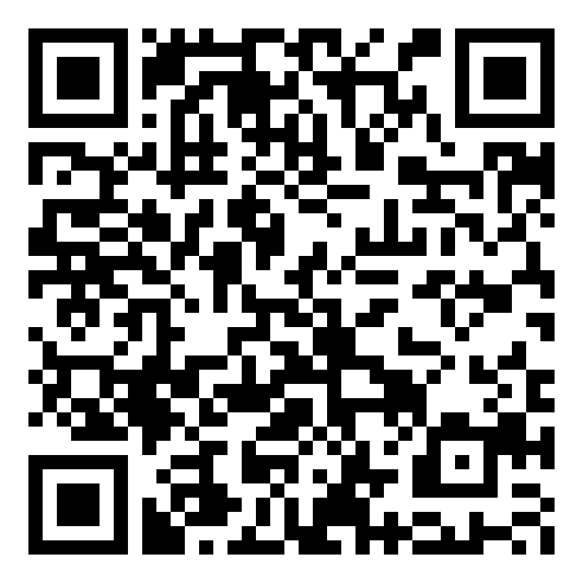 QR code 22034168200000