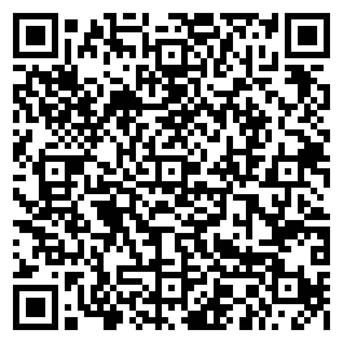QR code 93264566900000