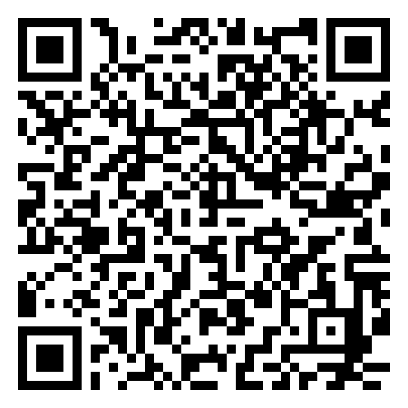 QR code 12253545900000