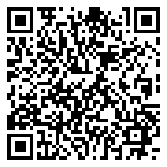 QR code 36945039000000