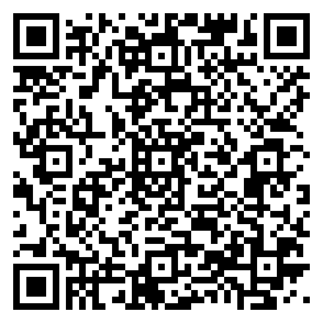 QR code 06141699000000
