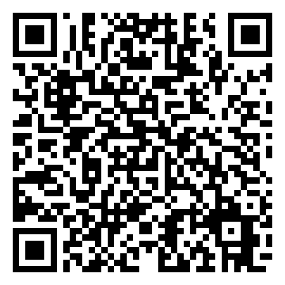 Dekret QR code QR code 36716612400000