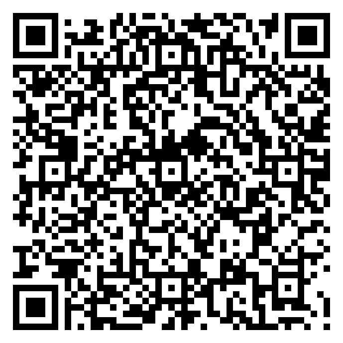 QR code 24095924800000