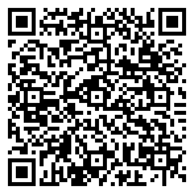 Dekret Centrum Rachunkowe QR code QR code 35707324100000
