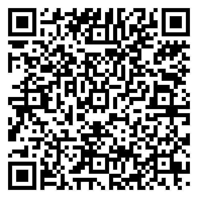 QR code 06070312000000