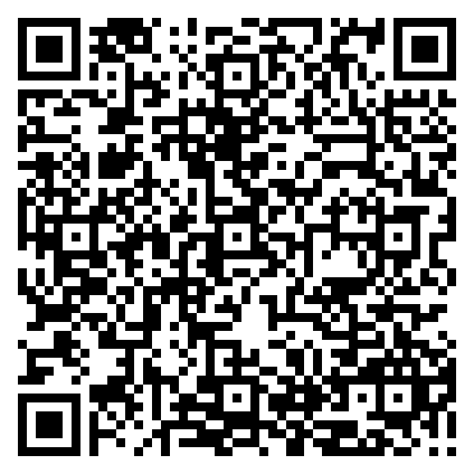 QR code 52926958600000