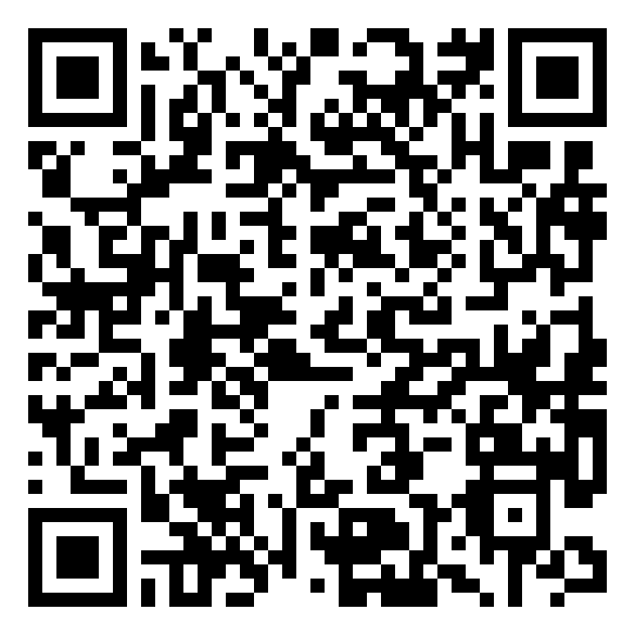 QR code 38628816300000